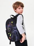 Seljakott How to train your dragon - must - SINSAY - small1