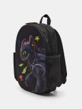 Seljakott How to train your dragon - must - SINSAY - small3