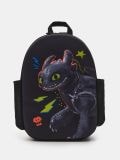 Seljakott How to train your dragon - must - SINSAY - small4