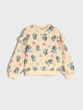 Pulover Bluey - krema - SINSAY - small2