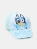 Kačket Bluey - zelena - SINSAY - small1