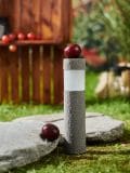 Solar LED lamp - helehall - SINSAY - small1