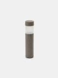 Solar LED lamp - helehall - SINSAY - small3