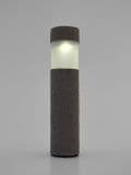 Solar LED lamp - helehall - SINSAY - small2