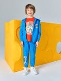 Dressipüksid Tom & Jerry Core - muu - SINSAY - small3