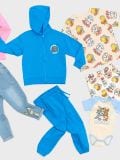 Dressipüksid Tom & Jerry Core - muu - SINSAY - small6