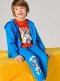 Dressipüksid Tom & Jerry Core - muu - SINSAY - small4