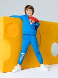 Dressipüksid Tom & Jerry Core - muu - SINSAY - small1
