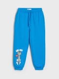 Dressipüksid Tom & Jerry Core - muu - SINSAY - small2