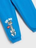 Dressipüksid Tom & Jerry Core - muu - SINSAY - small7