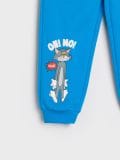 Dressipüksid Tom & Jerry Core - muu - SINSAY - small11