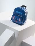 Рюкзак Stitch - синій - SINSAY - small4