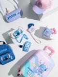Рюкзак Stitch - синій - SINSAY - small7