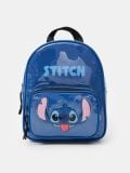 Рюкзак Stitch - синій - SINSAY - small1