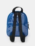 Рюкзак Stitch - синій - SINSAY - small2
