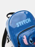 Рюкзак Stitch - синій - SINSAY - small3