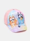 Nokkmüts Bluey - pastellroosa - SINSAY - small1
