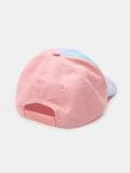 Nokkmüts Bluey - pastellroosa - SINSAY - small2