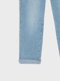 Farmerke Tom & Jerry Core - plava - SINSAY - small6