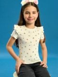 Лонгсліви, 2 шт. - різнобарвний - SINSAY - small6