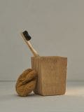 Hambaharjahoidik - beež - SINSAY - small1