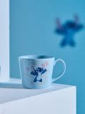 Κούπα Stitch - πολυχρωμο - SINSAY - small1