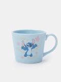 Κούπα Stitch - πολυχρωμο - SINSAY - small3