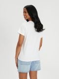 Majica - belo - SINSAY - small4