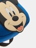 Plecak Mickey Mouse - granatowy - SINSAY - small3