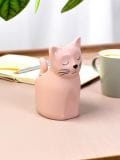 Saksija - roze - SINSAY - small1