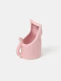 Saksija - roze - SINSAY - small2