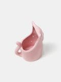 Saksija - roze - SINSAY - small3