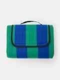 Ковдра - light blue - SINSAY - small3
