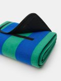 Ковдра - light blue - SINSAY - small2