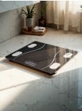 Vannitoa kaal - must - SINSAY - small1