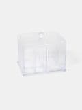 Container - white - SINSAY - small3