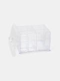 Container - white - SINSAY - small2
