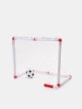 Fußballset - Mehrfarbig - SINSAY - small2