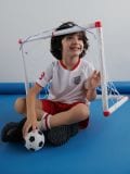 Fußballset - Mehrfarbig - SINSAY - small1
