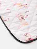 Piknik ćebe - krem - SINSAY - small3
