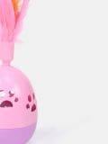 Igračka za kućnog ljubimca - roze - SINSAY - small3