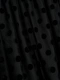 Fustă - negru - SINSAY - small6