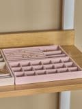 Ehtekarp 2 pack - pastellroosa - SINSAY - small3