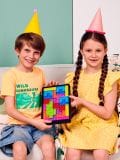 Іграшка - різнобарвний - SINSAY - small3