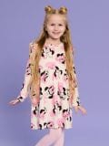 Kleit Disney - kreemvalge - SINSAY - small6