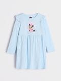 Kleit Disney - kreemvalge - SINSAY - small3