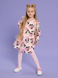 Kleit Disney - kreemvalge - SINSAY - small2