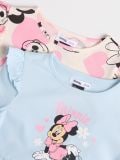 Kleit Disney - kreemvalge - SINSAY - small5