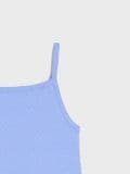 Футболка з короткими рукавами - light blue - SINSAY - small11