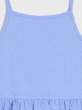 Футболка з короткими рукавами - light blue - SINSAY - small14